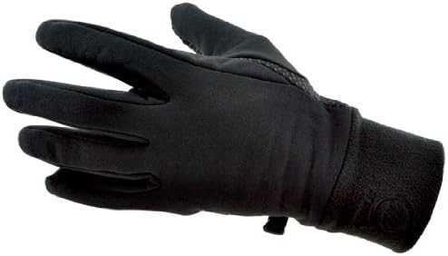 Amazon.com: AFTCO Breakwater Waterproof Gloves : Sports & Outdoors